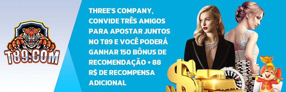 ideias para ganhar dinheiro fazendo comida